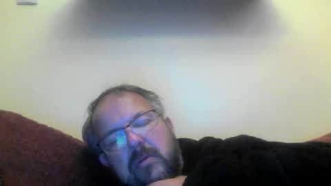 Rob online show from 15, 10, 2025