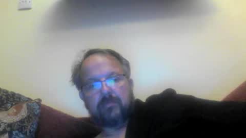 Rob online show from 18, 10, 2025
