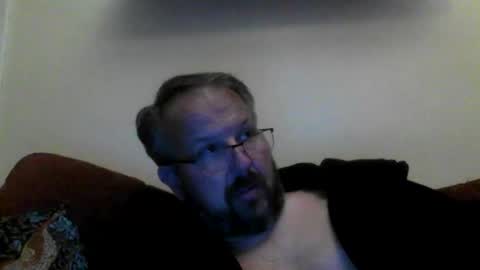 Rob online show from 18, 10, 2025