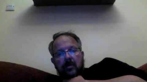 Snapshot of robxx32 chatting on 2, 12, 2025 robxx32 online show from 2, 12, 2025