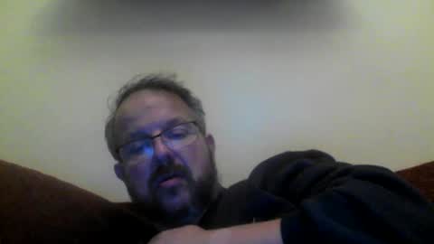 Snapshot of robxx32 chatting on 14, 12, 2025 robxx32 online show from 14, 12, 2025
