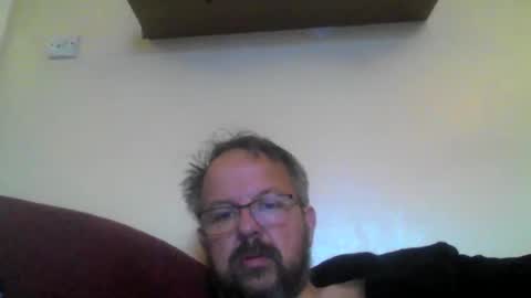 robxx32 online show from 15, 12, 2025