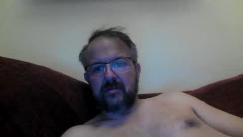robxx32 online show from 15, 12, 2025