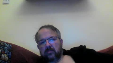 robxx32 online show from 16, 12, 2025