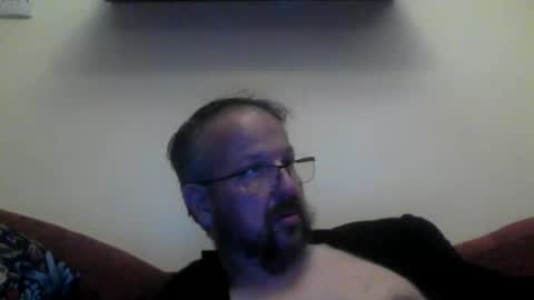 robxx32 online show from 17, 12, 2025