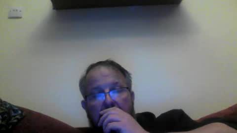 robxx32 online show from 18, 12, 2025