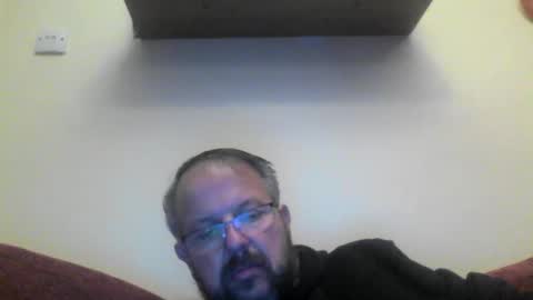 robxx32 online show from 19, 12, 2025