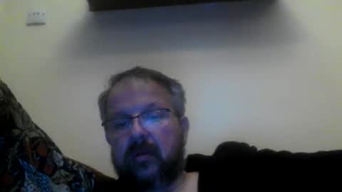 robxx32 online show from 20, 12, 2025
