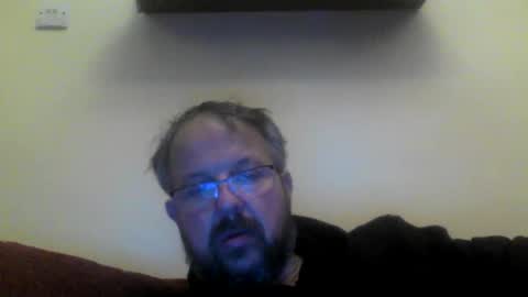 robxx32 online show from 21, 12, 2025