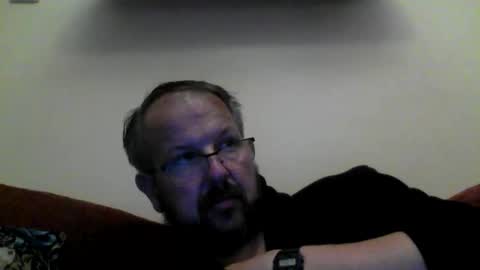robxx32 online show from 22, 12, 2025