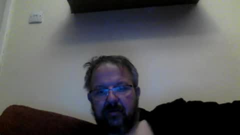 robxx32 online show from 23, 12, 2025