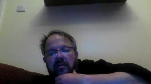 robxx32 online show from 6, 1, 2026