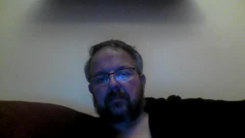 robxx32 online show from 6, 1, 2026
