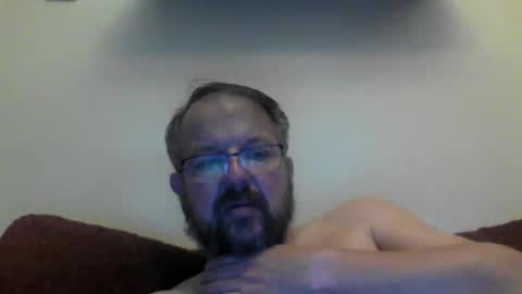 robxx32 online show from 7, 1, 2026