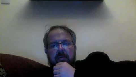 robxx32 online show from 7, 1, 2026