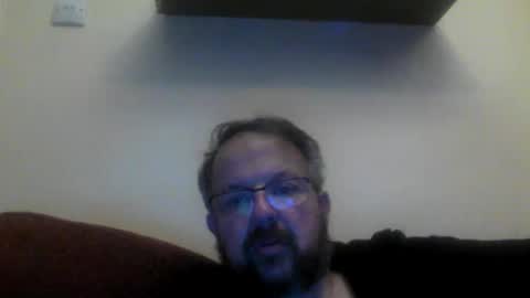 robxx32 online show from 8, 1, 2026