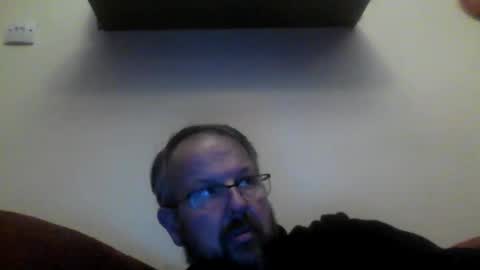 robxx32 online show from 10, 1, 2026