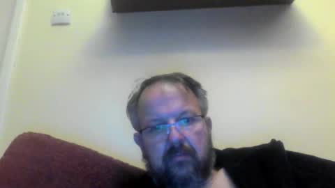 robxx32 online show from 11, 1, 2026