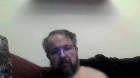 robxx32 online show from 12, 1, 2026
