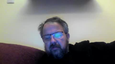 robxx32 online show from 15, 1, 2026