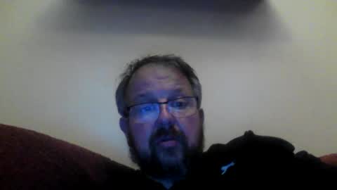 robxx32 online show from 16, 1, 2026