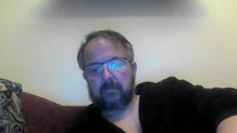 robxx32 online show from 17, 1, 2026
