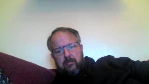 robxx32 online show from 19, 1, 2026