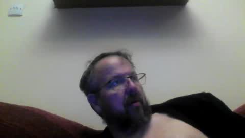 robxx32 online show from 1, 2, 2026