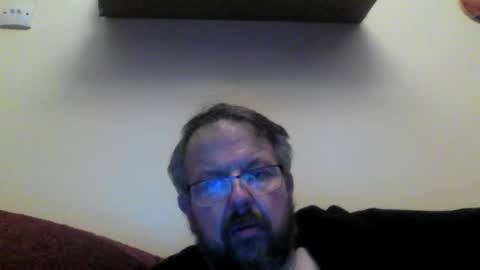robxx32 online show from 8, 2, 2026