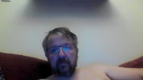 robxx32 online show from 10, 2, 2026