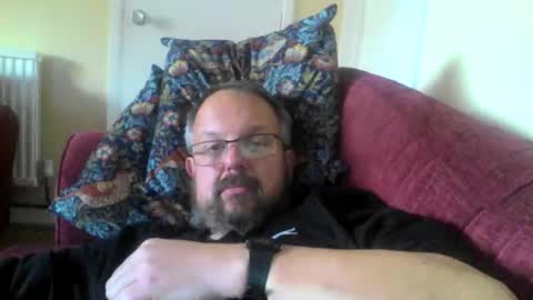 robxx32 online show from 14, 2, 2026