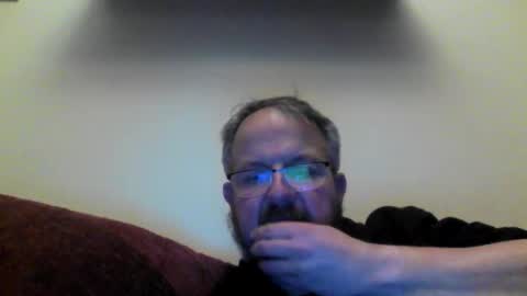 robxx32 online show from 18, 2, 2026