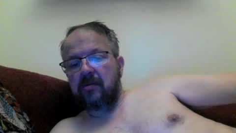 robxx32 online show from 19, 2, 2026