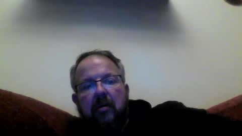 robxx32 online show from 19, 2, 2026