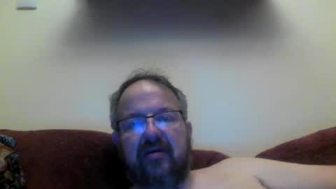 robxx32 online show from 20, 2, 2026