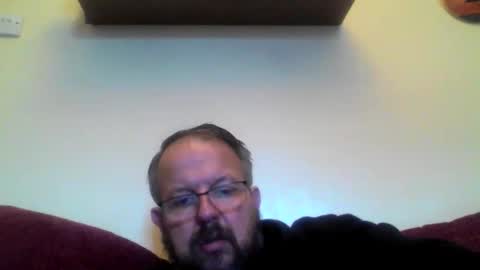 robxx32 online show from 21, 2, 2026