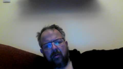 robxx32 online show from 22, 2, 2026