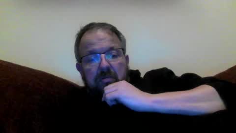 robxx32 online show from 24, 2, 2026