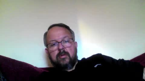 robxx32 online show from 25, 2, 2026