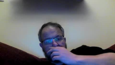 robxx32 online show from 26, 2, 2026