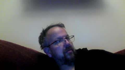 robxx32 online show from 28, 2, 2026