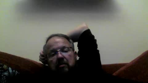 robxx32 online show from 2, 3, 2026