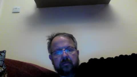 robxx32 online show from 4, 3, 2026