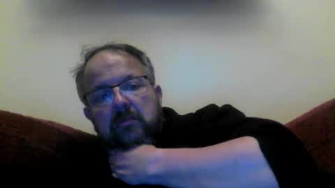 robxx32 online show from 4, 3, 2026