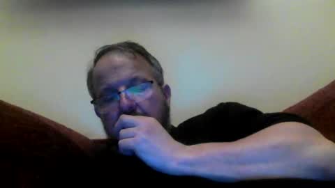 robxx32 online show from 6, 3, 2026
