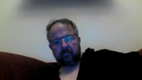 robxx32 online show from 8, 3, 2026