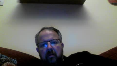 robxx32 online show from 8, 3, 2026