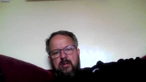 robxx32 online show from 10, 3, 2026