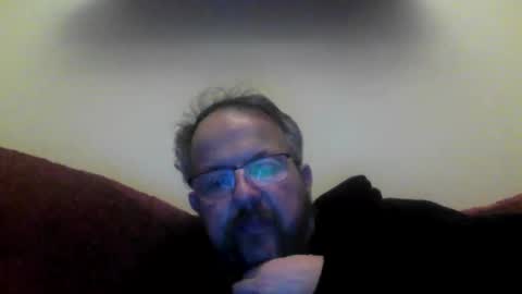 robxx32 online show from 16, 3, 2026