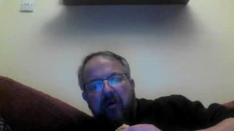 robxx32 online show from 16, 3, 2026